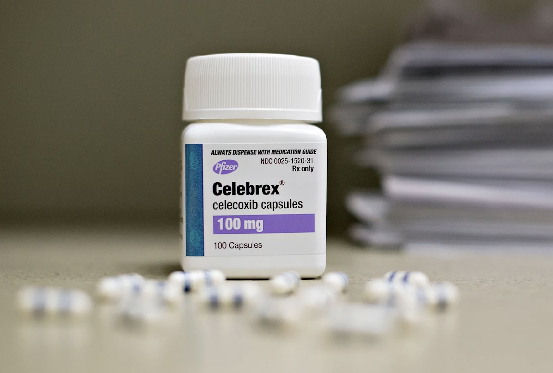 Celebrex
