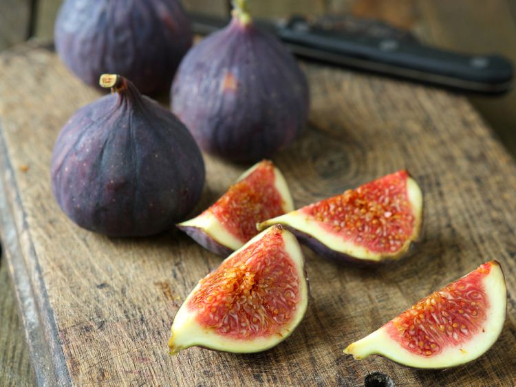 Figs