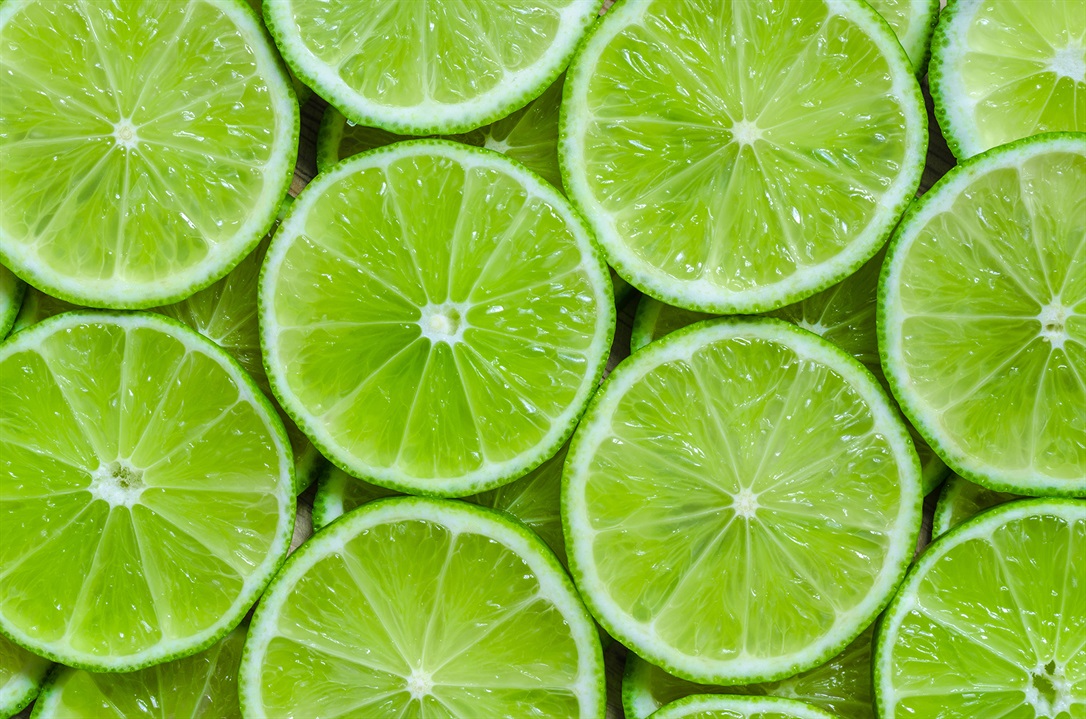 Limes